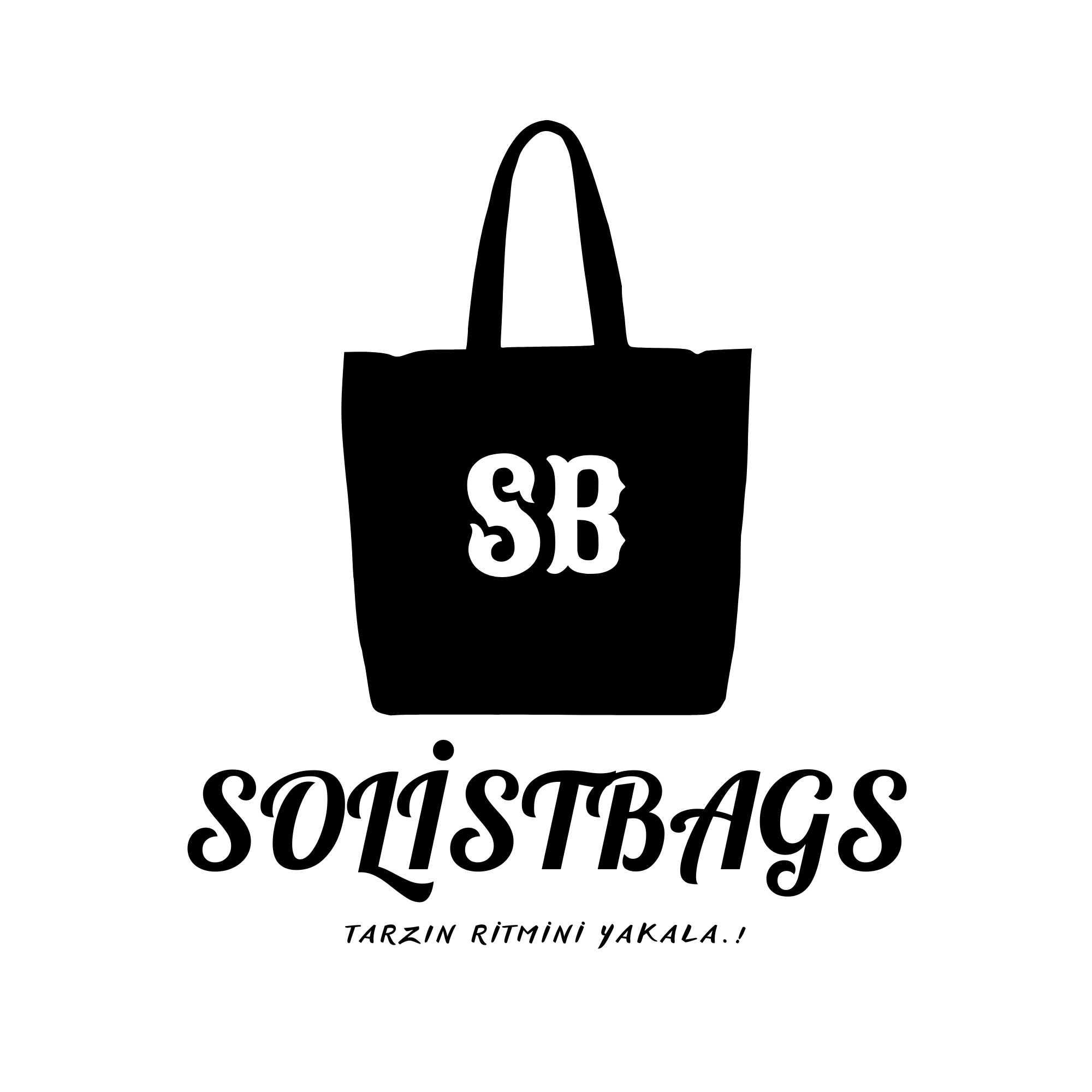 SolistBags